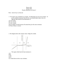 practice_questions_2_phys 202