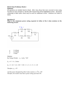 Week2_Solutions