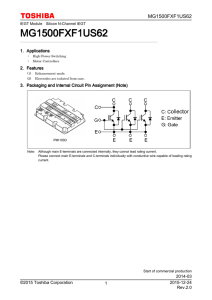 MG1500FXF1US62