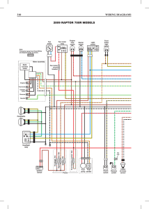 310 wiring diagrams