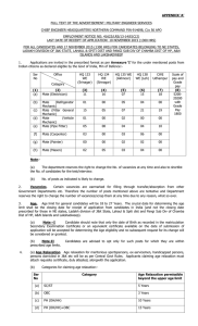 Document - Military Engineer Services