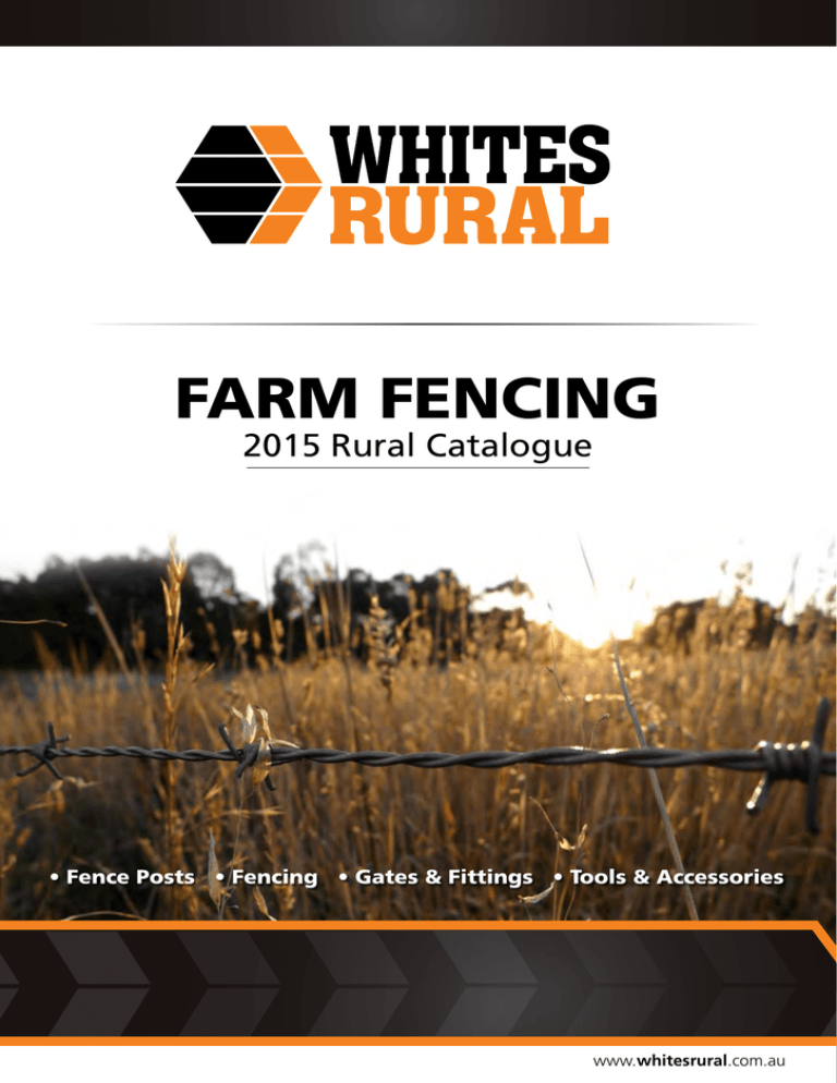 Rural Fencing Supplies Perth Wa informacionpublica.svet.gob.gt