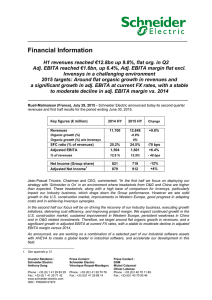 20150729_PR_HY2015_EN Final