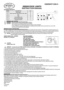 Instruction Manual35806WHT120D-C(en).
