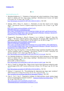 Citations (74) J2 (12) Journal publications (9) 1. Skubalska