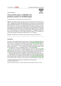 Full-Text PDF - European Mathematical Society Publishing House