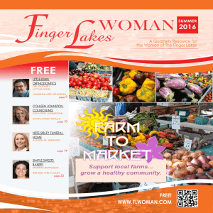 FREE! WWW.FLWOMAN.COM