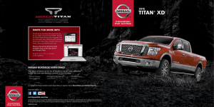 2016-nissan-titan