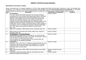 specification--14314..