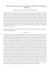 Adam-etal-IETPE-2016-Review-of-dc-dc-converters-for