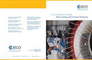 Low and Medium Voltage_Layout 1 - EECO