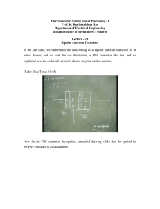 Pdf - Indian Institute of Technology Madras