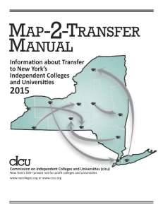 map-2-transfer manual