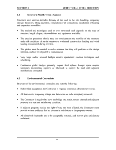 Section 6 - Alberta Transportation