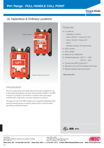 Product Brochure 2014 Part-1_Layout 1