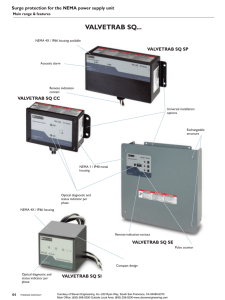 Phoenix Contact TRABTECH Catalog