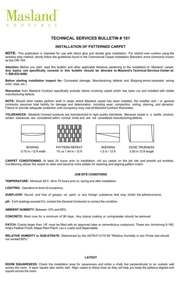 technical-services-department