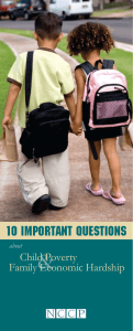 10 IMPORTANT QUESTIONS