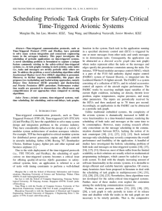 Full document - PDF - Nanyang Technological University