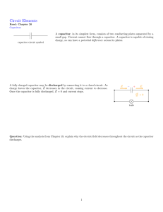 CH20 Notes