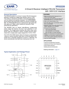 XR32220