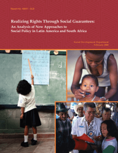Realizing Rights through Social Guarantees-2-04-08