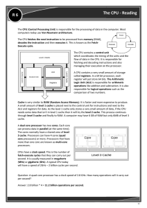 6-The-CPU
