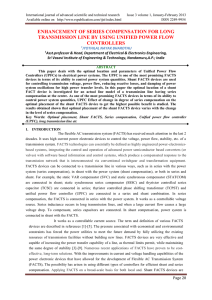 Full Text - RS Publication