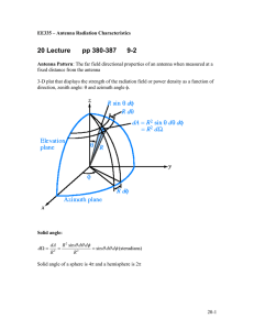 20 Lecture pp 380-387 9-2