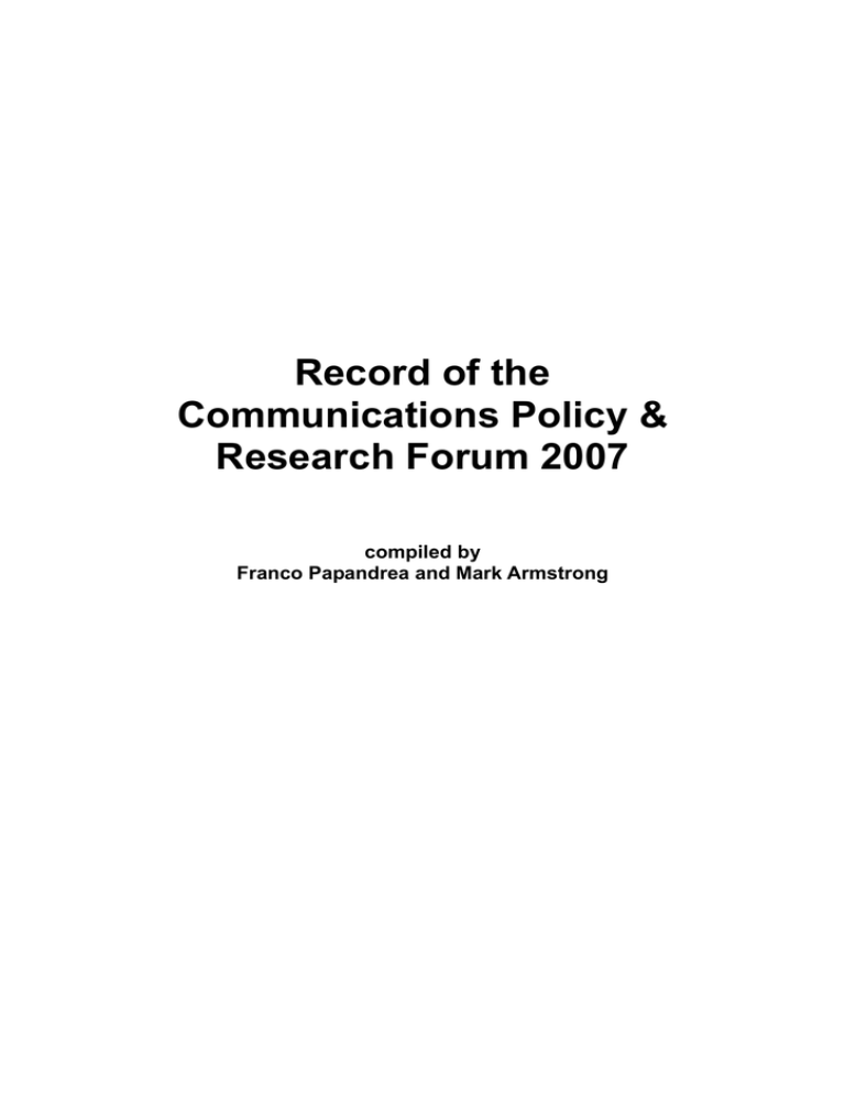 As A Pdf
