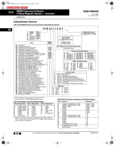 Related Document - Border States Electric