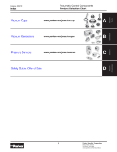 0802-E_C Sensors