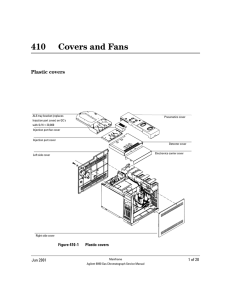 0410 Covers and Fans