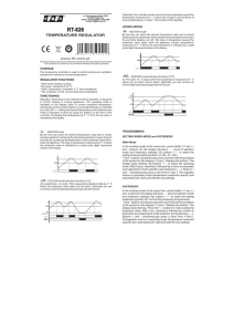 FF RT-826 inst ENG A110518.cdr