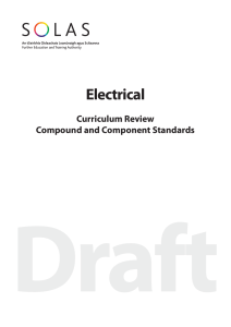 Electrical Standards Document Rev3.indd