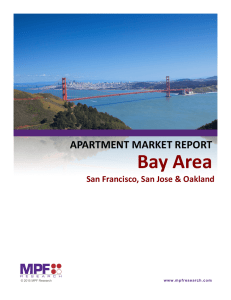 Bay Area - Oxford Investment Partners