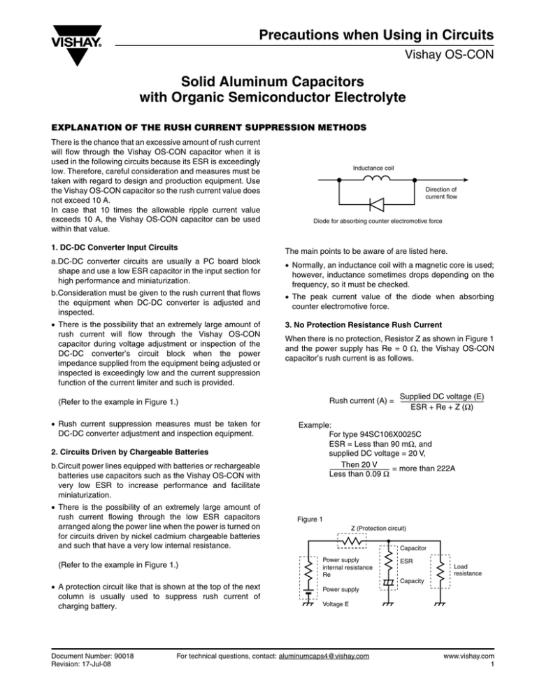 General Information Definition