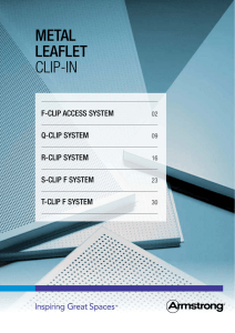 Datasheet