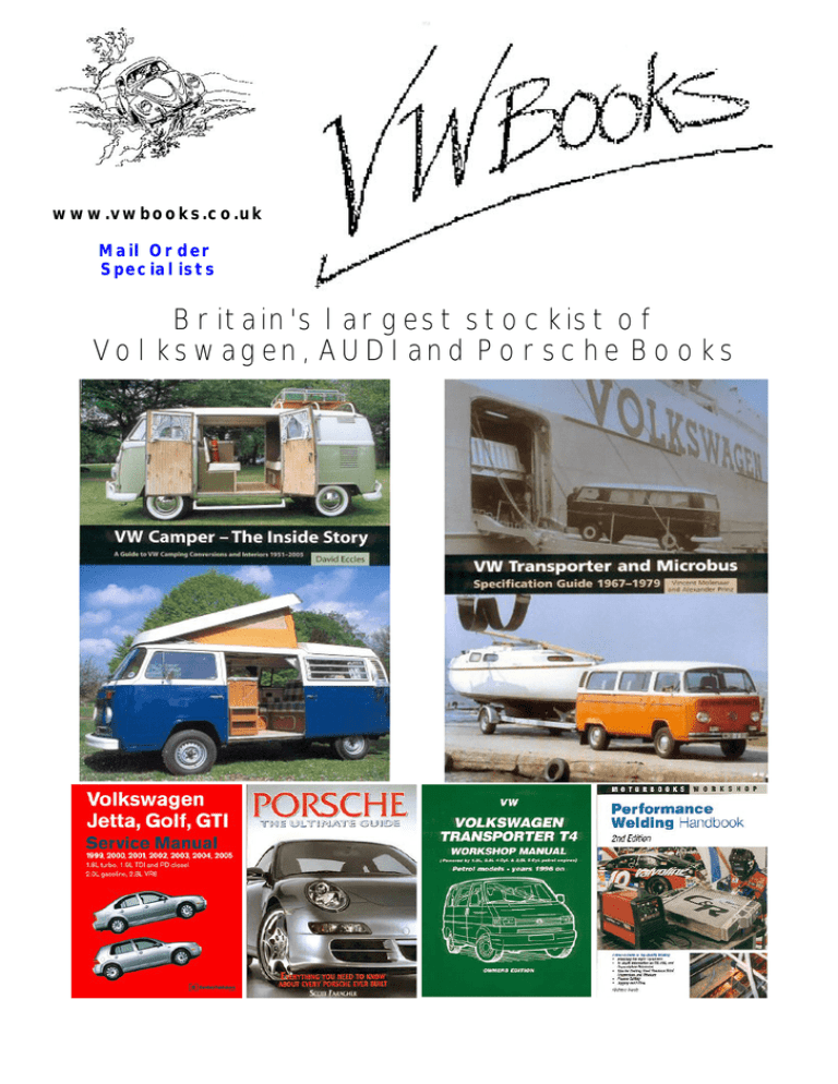 1984 VOLKSWAGEN VW RABBIT OVERSIZED WIRING DIAGRAMS SCHEMATICS MANUAL SHEETS SET