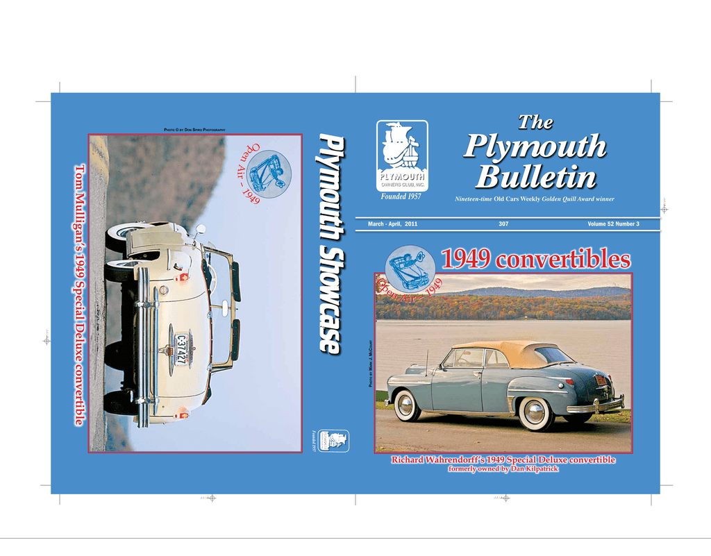 Brand New Barracuda Lapel Hat Pin Mopar Plymouth 1964-1974