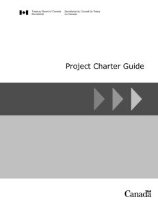 Project Charter Guide eng