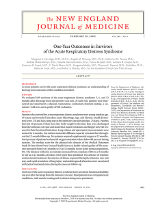 PDF - New England Journal of Medicine