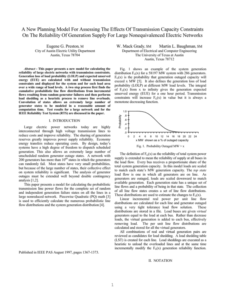 ieee research paper on transmission