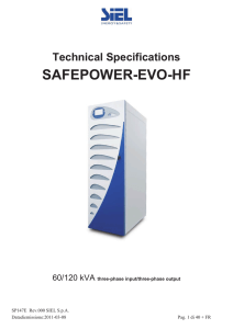 safepower-evo-hf