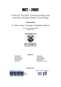 PDF - University of Sussex