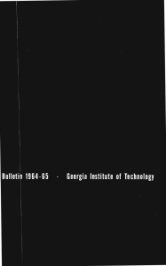 general_catalog1964-1965.