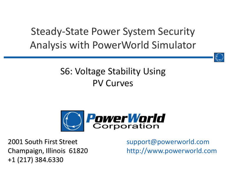 steady-state-power-system-security-analysis-with-powerworld