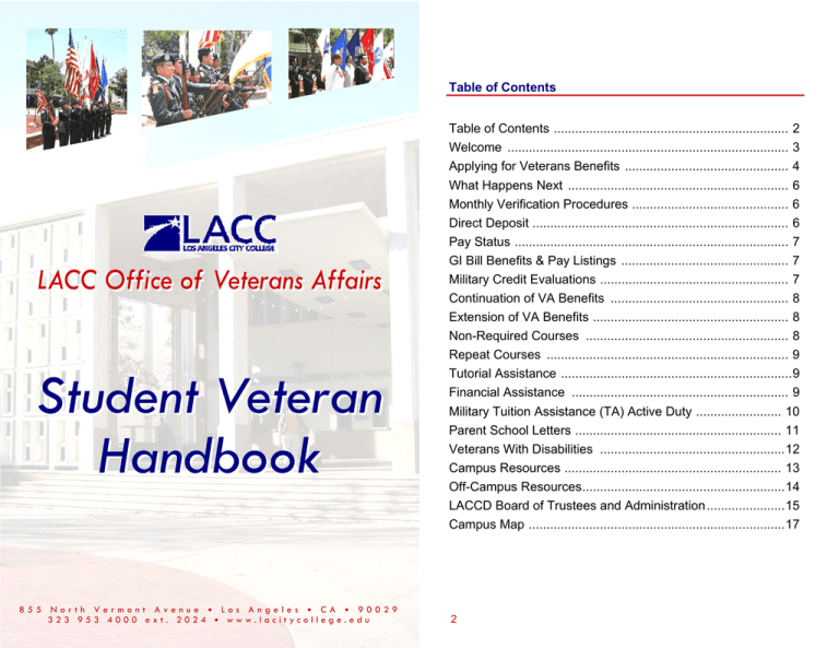 Lacc Academic Calendar Customize And Print Lacc Academic Calendar Customize And Print