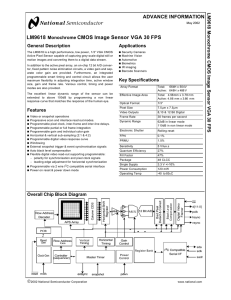 DATASHEET SEARCH SITE | WWW.ALLDATASHEET.COM