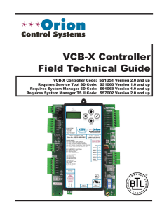 AA-VCBX-FIELD-TGD-01U (in edit).indd